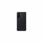 Samsung Coque arrière renforcée Galaxy A56 5G Noir