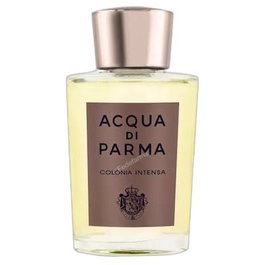 Acqua Di Parma Colonia Intensa Eau de Cologne 180 ml