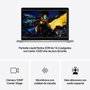 Apple MacBook Pro 14 MX2G3Y/A Argent