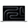 Apple MacBook Pro 14 MX2G3Y/A Argent