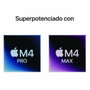 Apple MacBook Pro 14 MX2G3Y/A Argent