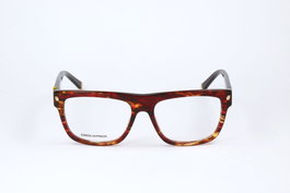 Dsquared2 DQ5076-55A