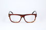 Dsquared2 DQ5076-55A