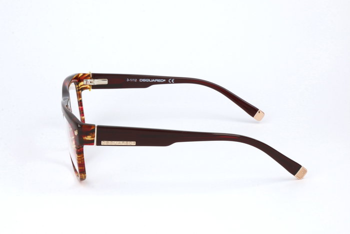Dsquared2 DQ5076-55A