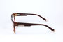 Dsquared2 DQ5076-55A