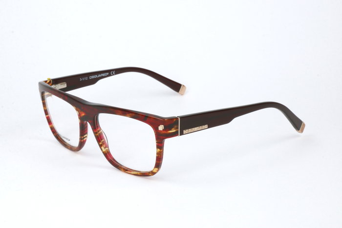 Dsquared2 DQ5076-55A