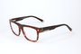 Dsquared2 DQ5076-55A