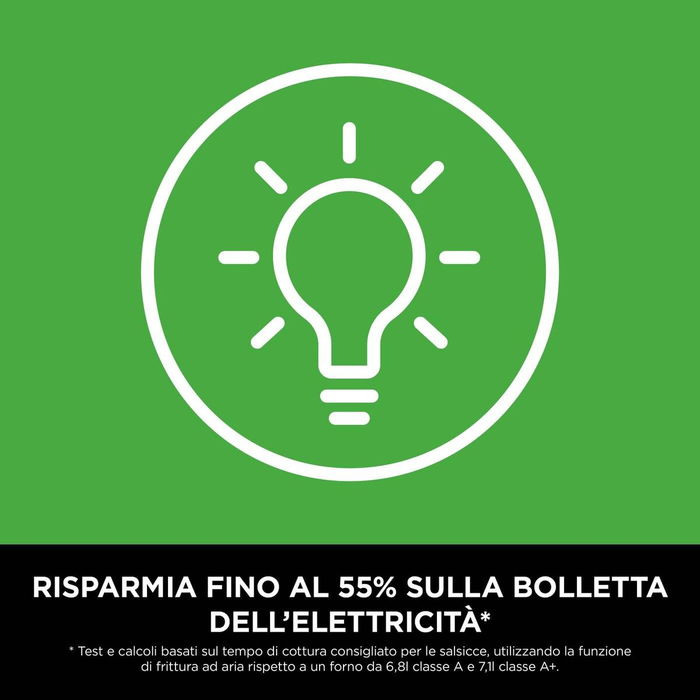 Ninja Multicuiseur Speedi Rapid Cooker ON500EU 5,7L Argent/Noir 1760W - Cuisson rapide, mijoté, vapeur et rôti