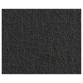 Wolfcraft Papier de lissage pour bois et métal, grain 240, 230 x 280 mm