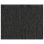 Wolfcraft Papier de lissage pour bois et métal, 230 x 280 mm, Grain 240