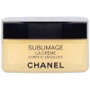Chanel SUBLIMAGE La crème corps et décolleté 150 g