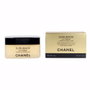 Chanel SUBLIMAGE Crème Corps et Décolleté 150g