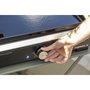 Campingaz Plancha Electric 1 XD avec plaque en fonte