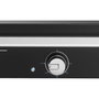 Campingaz Plancha Electric 1 XD avec plaque en fonte