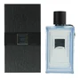 Lalique Glorious Indigo Eau de Parfum 100 ml