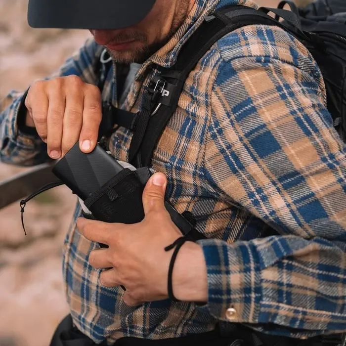 Samsung SSD Externe T9 MU-PG2T0B/EU 2 To, Vitesse 2000 Mo/s, USB 3.2 Gen 2x2, NVMe, Portable Samsung SSD Externe T9 MU-PG2T0B/EU 2 To, Vitesse 2000 Mo/s, USB 3.2 Gen 2x2, NVMe, Portable