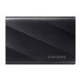 Samsung T9 2 To Noir