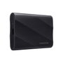 Samsung T9 2 To Noir