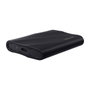 Samsung Portable SSD T9 2 To Noir