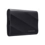 Samsung Portable SSD T9 2 To Noir