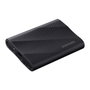 Samsung Portable SSD T9 2 To Noir