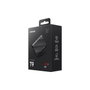 Samsung Portable SSD T9 2 To Noir