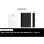 Samsung Portable SSD T9 2 To Noir