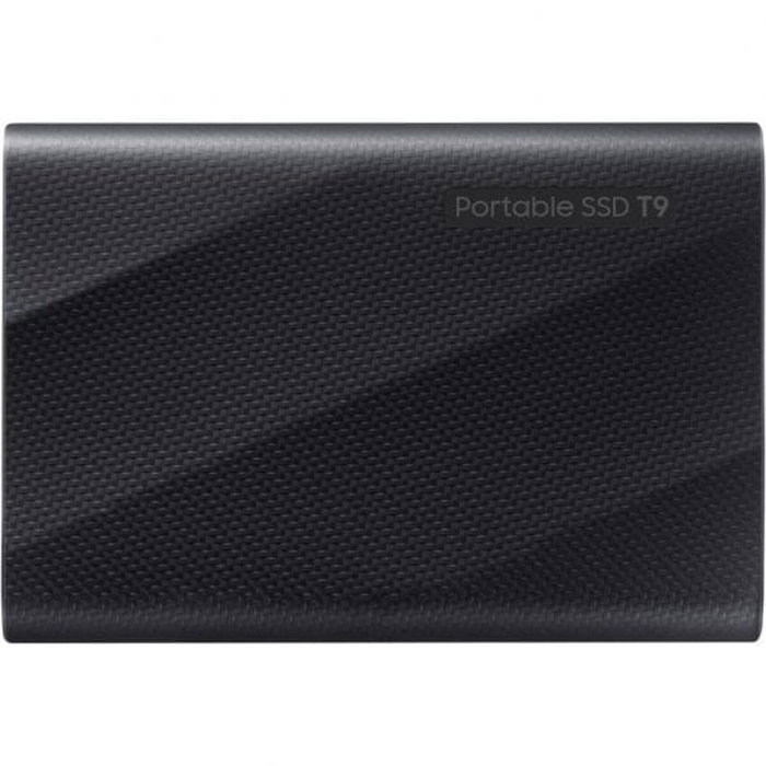 Samsung Portable SSD T9 2 To Noir
