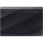 Samsung Portable SSD T9 2 To Noir