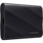 Samsung Portable SSD T9 2 To Noir