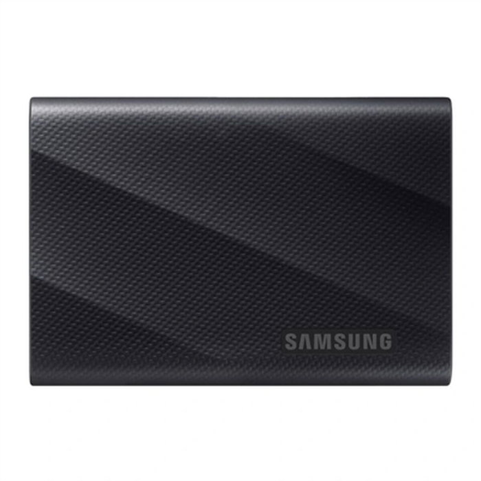 Samsung Portable SSD T9 2 To Noir