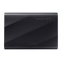 Samsung Portable SSD T9 2 To Noir
