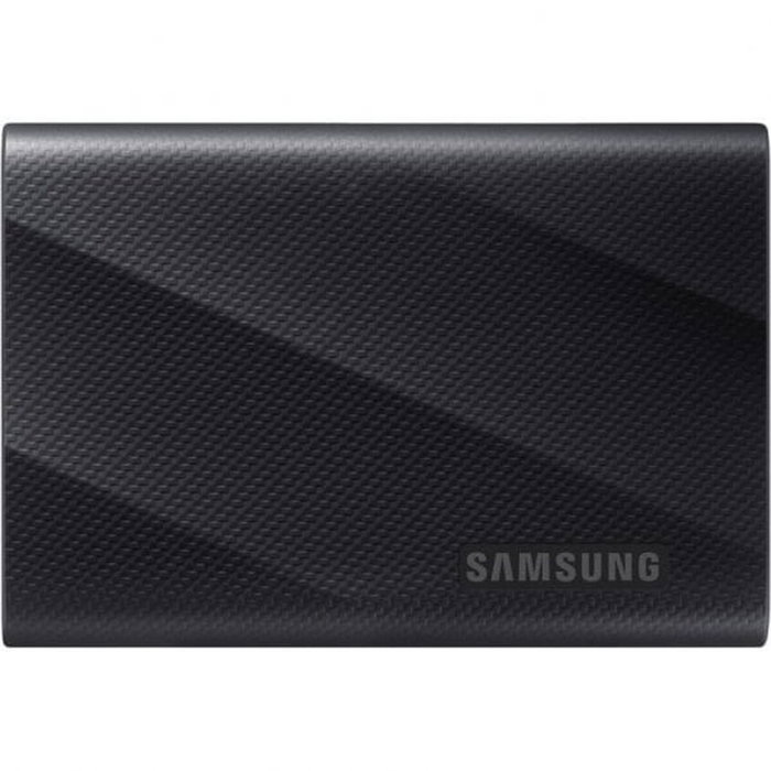 Samsung Portable SSD T9 2 To Noir