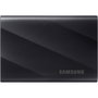 Samsung Portable SSD T9 2 To Noir