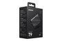Samsung SSD Externe T9 2 To Noir