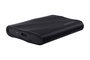 Samsung SSD Externe T9 2 To Noir