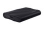 Samsung MU-PG2T0B Disque Dur Externe SSD T9 2TB USB-C Noir