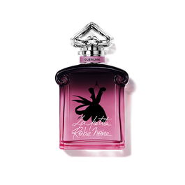 Guerlain La Petite Robe Noire Parfum Eau de Parfum Vaporisateur 50 ml pour Femme