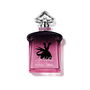 Guerlain La Petite Robe Noire Parfum Eau de Parfum Vaporisateur 50 ml pour Femme