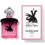 Guerlain La Petite Robe Noire Parfum Eau de Parfum Vaporisateur 50 ml pour Femme
