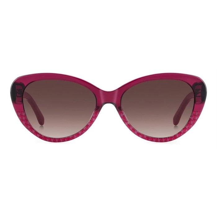 Kate Spade Gafas Kate Spade KS-JOSI-S-SK4 Rouge Kate Spade Gafas Kate Spade KS-JOSI-S-SK4 Rouge