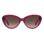 Kate Spade Gafas Kate Spade KS-JOSI-S-SK4 Rouge