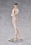 Doukyusei statuette PVC 1/7 Licht Sajo: Wedding Ver. 24 cm