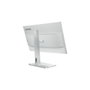 Lenovo L24m-4A - Moniteur 23,8 pouces FHD, 100Hz, IPS, USB-C, Gris