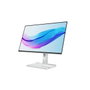 Lenovo L24m-4A - Moniteur 23,8 pouces FHD, 100Hz, IPS, USB-C, Gris