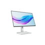 Lenovo L24m-4A - Moniteur 23,8 pouces FHD, 100Hz, IPS, USB-C, Gris