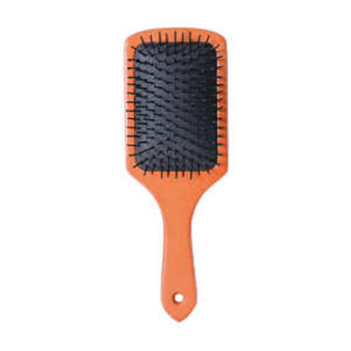 Bifull Brosse Nylon pour Parquet et Sols Bois Format Raquette Grande Bifull Brosse Nylon pour Parquet et Sols Bois Format Raquette Grande