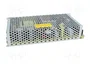 MEAN WELL RT-125D 136W Alimentation à impulsions modulaire