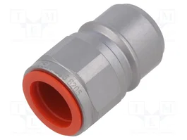 CEJN Connecteur rapide robinet 250bar G 1/2''
