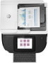HP Digital Sender Flow 8500 fn2